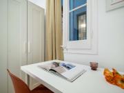 Habitacion Privada en Carrer de Rossello, Barcelona
