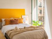Habitacion privada en Carrer de Sant Pere Més Alt, Barcelona
