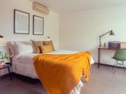 ✨ Habitación privada en coliving tranquilo ✨ Habitación privada en coliving tranquilo