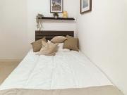 Habitacion privada en Doctor Esquerdo, Madrid