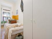 Habitacion privada en Eixample, Barcelona