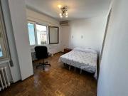 Habitación privada en Fernanco Catolico, Madrid