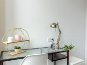 Habitación privada en Plaza de Santa Ana