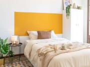 Habitacion privada en Rambla Catalunya, Barcelona