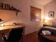 Habitación Privada en Renta en San Pedro