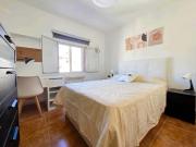 Habitacion privada en Vélez Málaga, Madrid