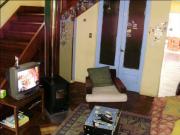 Habitación privada enero y febrero solo x esos meses