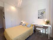 Habitación privada H1