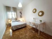 Habitación privada H1