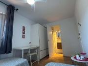 Habitación privada H2