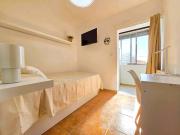 Habitación privada H2