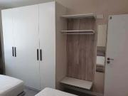 Habitacion Privada h3