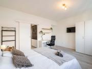 Habitacion privada h3
