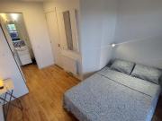 Habitación privada H3