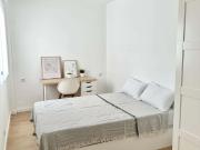 Habitacion Privada h3