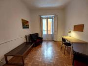 Habitación privada H3