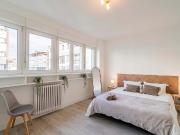 Habitacion privada h3