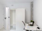 Habitacion Privada h4