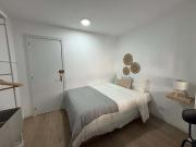 Habitacion Privada h4