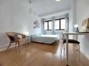 Habitación privada H4