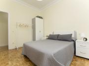 Habitación privada H4 Habitación privada H4