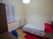 Habitación privada H4