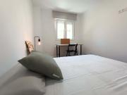 Habitación privada H4