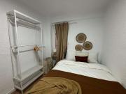 Habitacion Privada h5