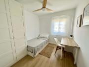 Habitacion Privada h5