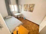 Habitacion Privada H6