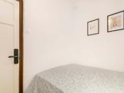 Habitacion Privada IND6.1H01