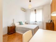 Habitacion Privada IND6.1H02