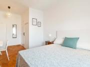 Habitacion Privada IND6.1H02