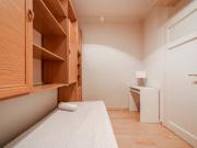 HABITACION PRIVADA INDH01