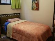 Habitación privada muy céntrica