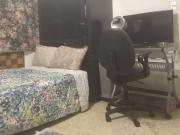 Habitación privada muy céntrica