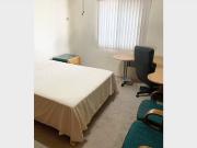 Habitación privada o compartida, perfecta para...