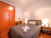 HABITACION PRIVADA PADH04