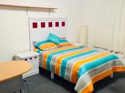 ✅HABITACION PRIVADA POLANCO✅