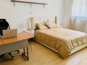 ⭕HABITACION PRIVADA POLANCO⭕