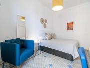 Habitacion Privada PRH02