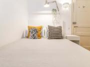 HABITACION PRIVADA RO3.1H04