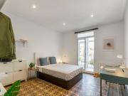 Habitacion privada RO4.1H07