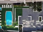 Habitación Privada, Stgo Centro Santa Ana