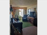 Habitación providencia