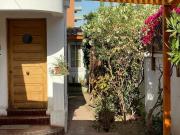 Habitacion Providencia en casa del habitante