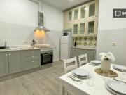 Habitación PSBR6