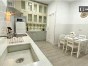 Habitación PSBR7 Habitación PSBR7