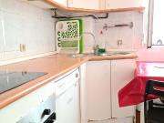 Habitación PTOA6
