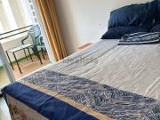 Habitación, Puerto Banús, Marbella